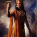 Govind Joshi - Facebook