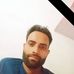 Govind Joshi - Facebook