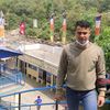 Govind Joshi - @govindjoshi181 - TikTok