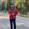 govindjoshi855 - @govindjoshi855 - TikTok