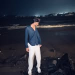 Ꮆ 𝕠 𝕍 Į 𝓝 ᗪ ⚜️ - @govind_kabra_7 - Instagram