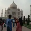 Anita Govind Kabra - @anitagovindkabra08 - TikTok