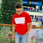 Govind Kabra💫 - @bgk_01 - Instagram