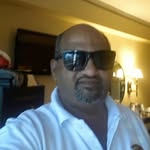 Govind Kabra - @govind.kabra.3517 - Instagram