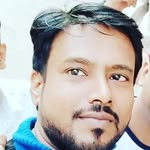 govind kabra - @govindkabra1983 - Instagram