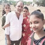 Govind Kabra - @govind.kabra.9081 - Instagram