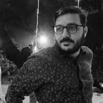 Govind Kabra - @govind.kabra.21 - Instagram