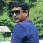 Govind Kabra - @govind.kabra.395 - Instagram