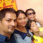 Govind Kabra - @kabra_govind - Instagram
