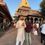 Govind Kabra - @govind_c_kabra_ - Instagram