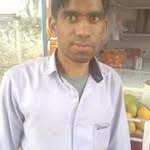 Govind Kabra - @govind72178 - Instagram