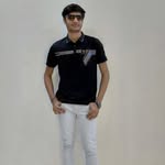 Govind kabra - @26radha_krishna - Instagram