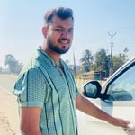 Govind Kabra - @govindk7 - Instagram