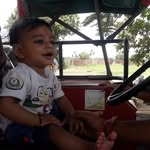 Govind Kabra - @govind.kabra.904 - Instagram