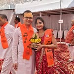 Govind Kabra - @kabra.govind - Instagram