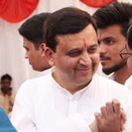 Govind Kabra - @kabra4993 - Instagram
