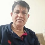 Govind kabra - @govind641967 - Instagram