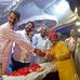 Govind Kabra - Facebook