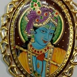 Govind Kabra - @govind.kabra.31 - Instagram