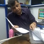 Govind Kabra - @kabra1276 - Instagram