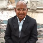 Govind Kabra - @govind.kabra.169 - Instagram