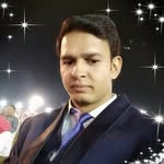 Govind Kabra - @govind.kabra82 - Instagram