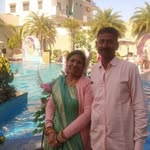 govind kabra - @kabra167 - Instagram