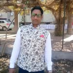 Govind Kabra - @govind.kabra.986 - Instagram