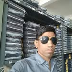 Govind Kabra - @abhishek_porwal14 - Instagram