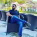 Govind Kabra - Facebook