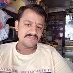 Govind Kabra - @govindraj1987 - Instagram