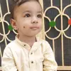 Govind Kabra - @govindkabra2 - TikTok