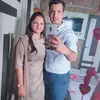 Govind Kabra - @govindkabra12 - TikTok