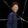Govind_kabra - @govind_kabra_07 - TikTok