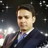 Govind Kabra - @user37402201 - TikTok