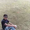 Govind Kabra - @31830377841 - TikTok