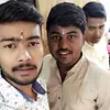 Govind Kabra - @useru1yxwhpkf4 - TikTok