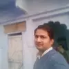 Govind Kabra - @govindkabra65 - TikTok
