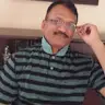 govind kabra - @govindkabra80 - TikTok