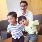 Govind Kabra - @govindkabra - Instagram