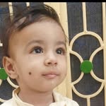 Govind Kabra - @govind.kabra.3152 - Instagram