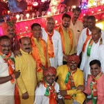 Govind Kabra - @kabra4195 - Instagram