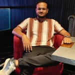 Govind Kabra - @govind_kabra - Instagram