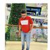 Govind Kabra - Facebook