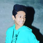 Govind Kabra - @govindkabra54 - Instagram