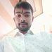 Govind Kabra - Facebook