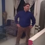 Govind Kabra - @govind.kabra.kbc - Instagram