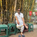 Govind Kabra - @govind.kabra.735 - Instagram