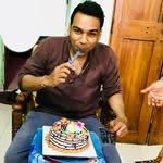 Govind Kabra - @govindgkabra - Instagram