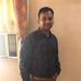 Govind Kabra - Facebook